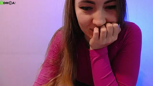 cute  angell online show from December 2024 03:22:02 PM