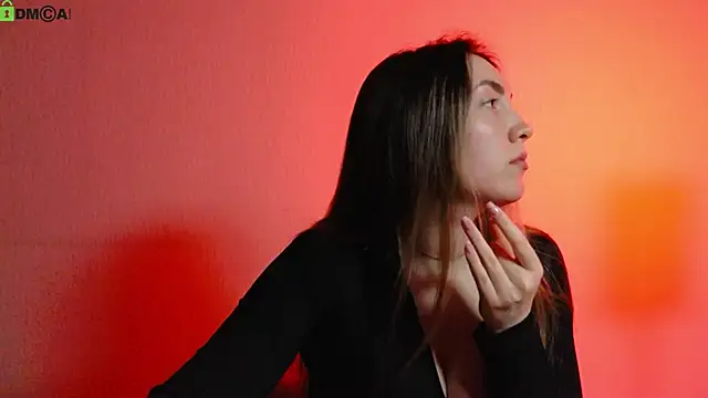 cute  angell online show from March 2025 04:34:02 PM