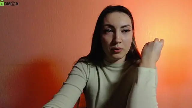 cute  angell online show from March 2025 05:31:02 PM