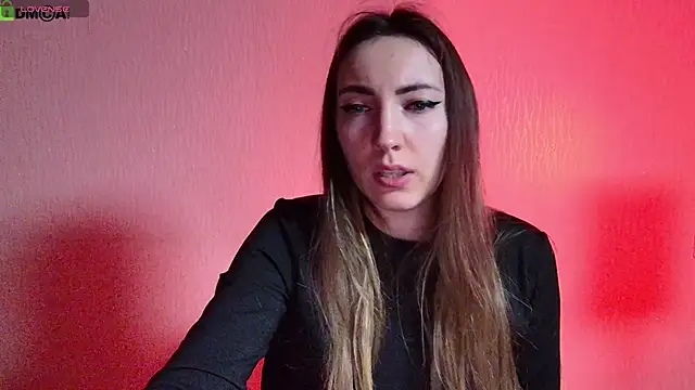 cute  angell online show from October 2025 05:46:01 PM