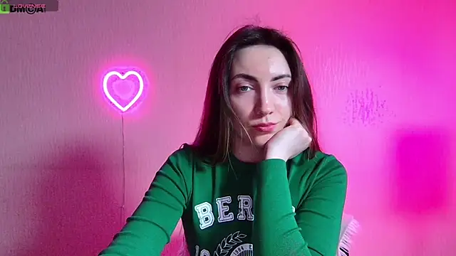 cute  angell online show from May 2026 04:35:02 PM