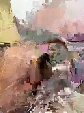 TeluguBoyAbhi online show from December 2024 05:11:02 PM