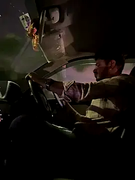 TeluguBoyAbhi online show from October 2025 12:57:02 PM