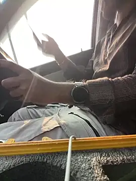 TeluguBoyAbhi online show from February 2026 10:45:02 AM