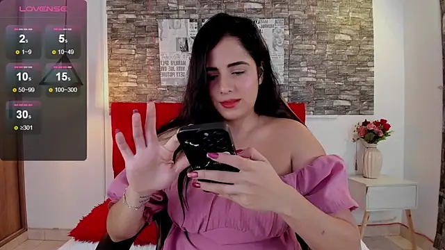 Arith Sandoval sc online show from February 2025 11:59:02 PM