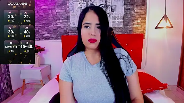 Arith Sandoval sc online show from October 2025 09:14:02 PM