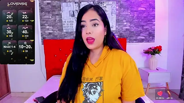 Arith Sandoval sc online show from October 2025 01:34:01 PM