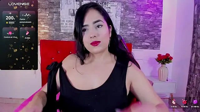 Arith Sandoval sc online show from November 2025 08:53:01 PM