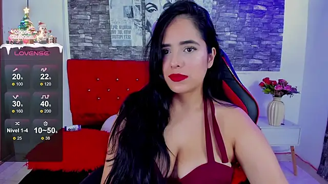 Arith Sandoval sc online show from December 2025 06:59:02 PM