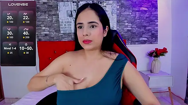 Arith Sandoval sc online show from February 2026 09:42:01 PM