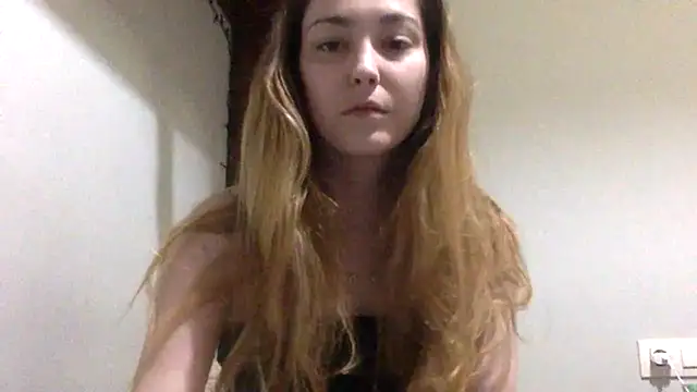 Snapshot of lilafg chatting on June 2026 11:00:01 PM lilafg online show from June 2026 11:00:01 PM