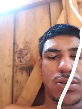 fernandes v online show from December 2024 03:53:02 PM