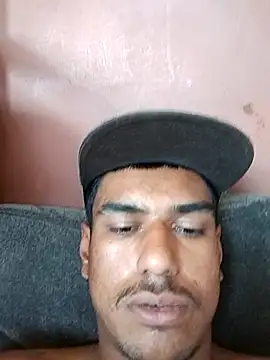 fernandes v online show from January 2026 03:27:02 PM