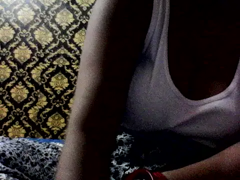Crezy-Queen01 online show from July 2026 07:27:02 PM