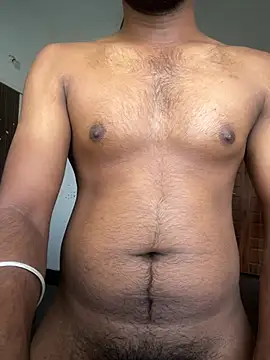 Manohar 1 online show from June 2026 09:26:02 AM