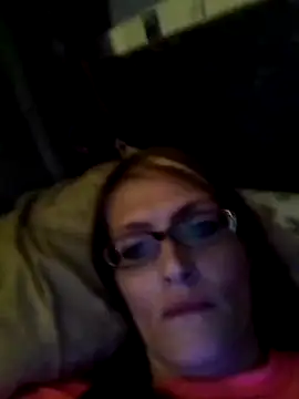 beelzebubblesxo online show from September 2025 02:04:02 AM