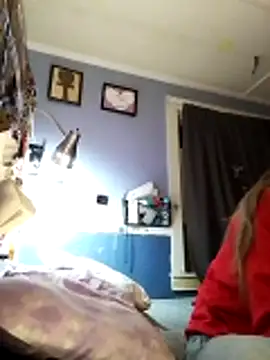 beelzebubblesxo online show from October 2025 05:41:01 AM