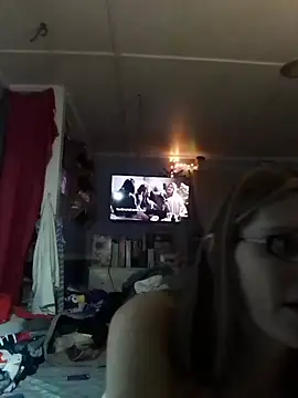 beelzebubblesxo online show from October 2025 04:59:01 AM