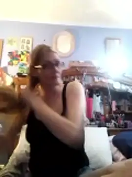 beelzebubblesxo online show from October 2025 05:30:01 AM