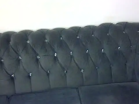 Snapshot of Sunrise_starr chatting on February 2025 01:38:01 AM Sunrise starr online show from February 2025 01:38:01 AM