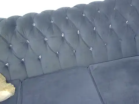 Snapshot of Sunrise_starr chatting on March 2025 01:29:01 PM Sunrise starr online show from March 2025 01:29:01 PM