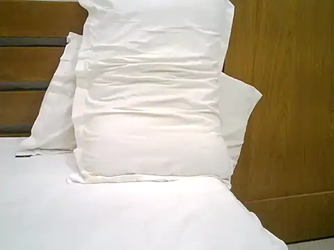 Snapshot of monty_lonely4u chatting on July 2026 12:48:02 AM monty lonely4u online show from July 2026 12:48:02 AM
