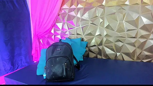 neeko princes online show from January 2025 06:12:02 PM