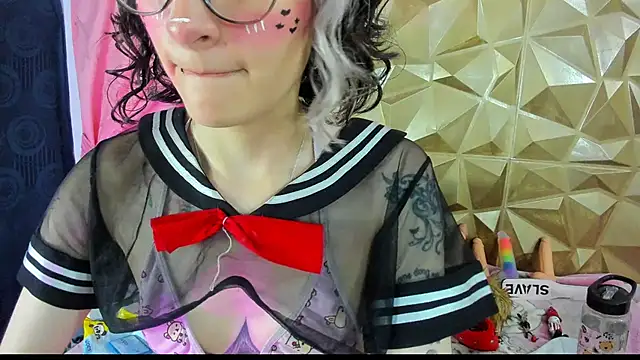 neeko princes online show from January 2025 03:14:02 PM