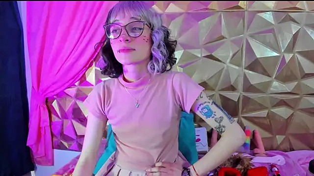 neeko princes online show from February 2025 03:21:01 PM