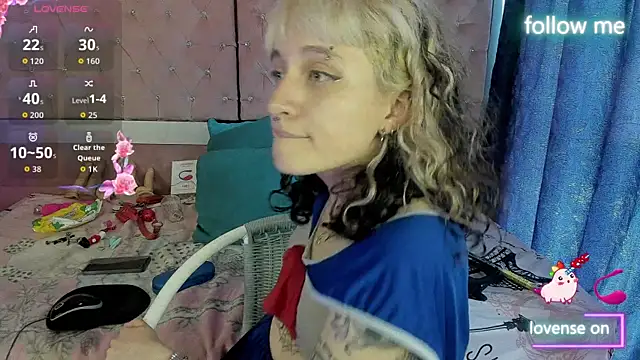 neeko princes online show from May 2026 12:56:02 PM