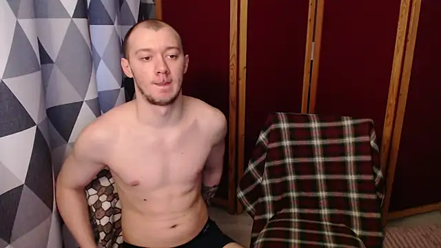 Emma and Tyller online show from December 2024 07:50:02 AM