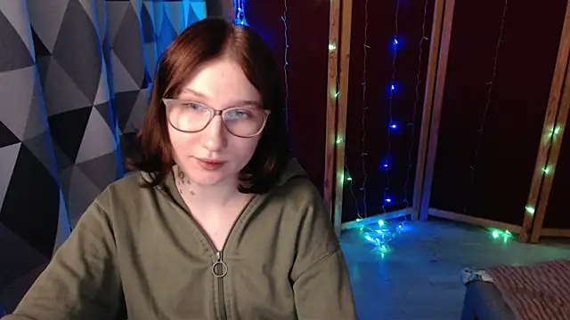 Emma and Tyller online show from December 2024 04:42:01 PM