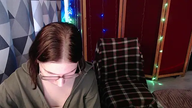 Emma and Tyller online show from December 2024 08:36:01 AM