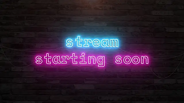 Emma and Tyller online show from January 2025 05:45:02 AM