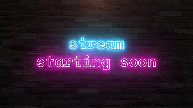 Emma and Tyller online show from January 2025 01:03:02 PM