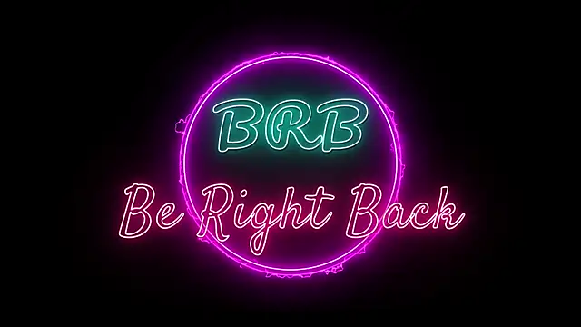 Emma and Tyller online show from February 2025 08:16:01 PM