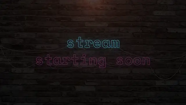 Emma and Tyller online show from February 2025 12:16:02 PM