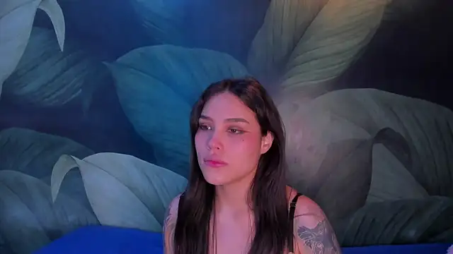 sweett dirty online show from January 2025 03:32:02 PM