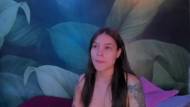 sweett dirty online show from January 2025 12:26:01 PM