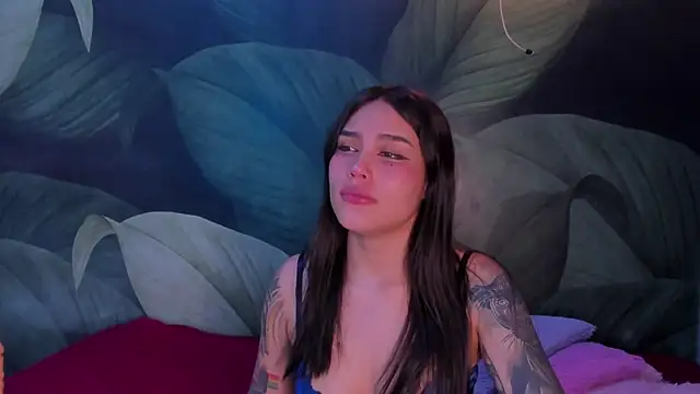 sweett dirty online show from January 2025 03:32:01 PM