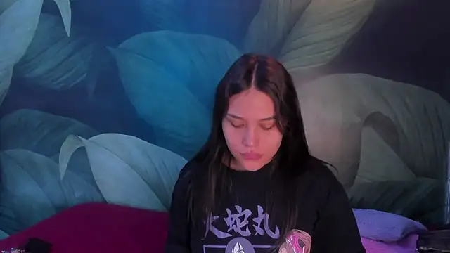 sweett dirty online show from January 2025 12:27:02 PM