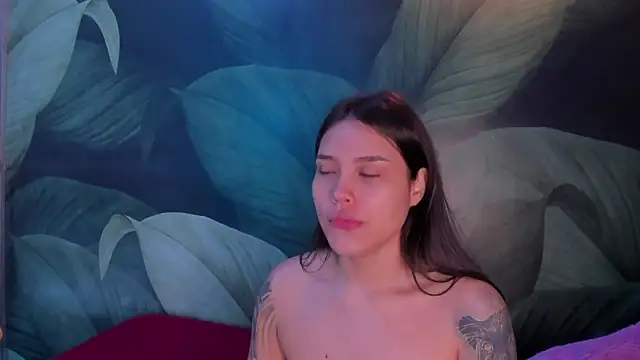 sweett dirty online show from January 2025 12:19:02 PM