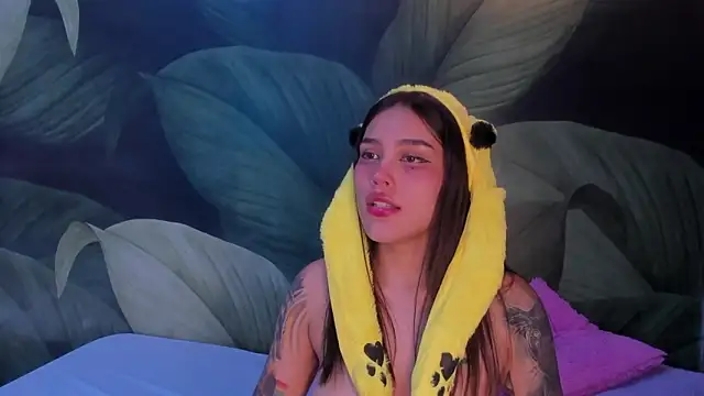 sweett dirty online show from January 2025 03:24:01 PM