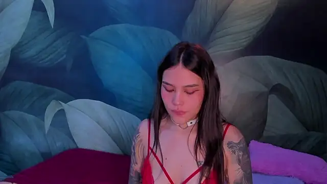 sweett dirty online show from January 2025 03:25:02 PM