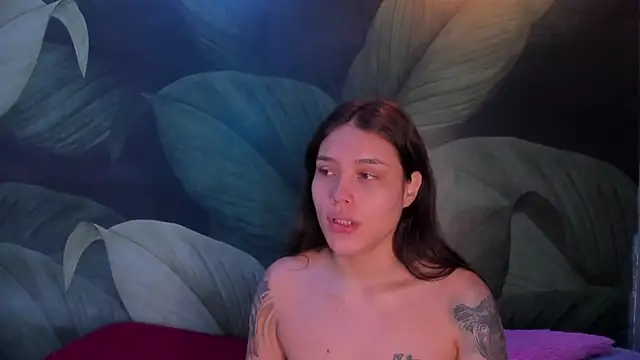 sweett dirty online show from January 2025 12:11:02 PM