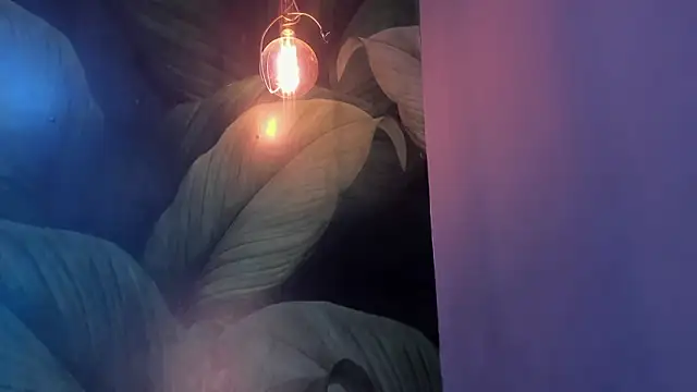 sweett dirty online show from February 2025 06:29:02 PM