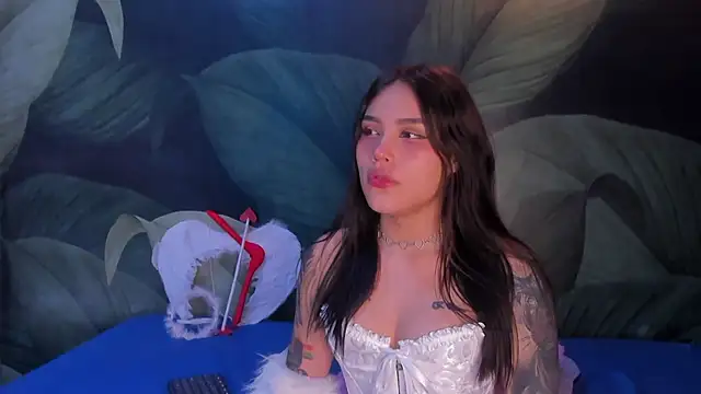 sweett dirty online show from February 2025 03:26:01 PM