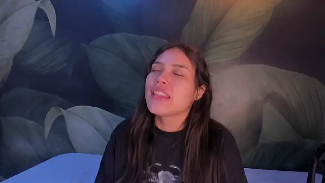 sweett dirty online show from February 2025 12:26:02 PM