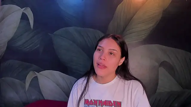 sweett dirty online show from February 2025 12:25:02 PM