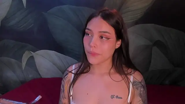 sweett dirty online show from March 2025 03:24:01 PM